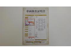 ��ξ�����������դ��Ǥ�������Ǥ���ż֤ξ��֤������ˤ狼��褦���֤Υץ����Ҵ�Ū�ˤ��Τ餻����ξ�ξ��֤�鷺���ʥ��������Τˤ��������ޤ��� 2