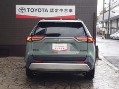 �����������⤴��������ĺ���ޤ��������ܿ��ͤ�����Ź�������������¼ֳ�ǧ�Ѥ߸�Τ������Ȥ����Ƥ�ĺ���Ƥ���ޤ����ʽ����Ѥ˴ؤ��ޤ��Ƥ�Ǻܲ��ʤȰۤʤ�����������ѤȤʤ�ޤ����ܤ����ϥ����åդؤ��ҤͲ��� 6