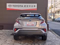 �����������⤴��������ĺ���ޤ��������ܿ��ͤ�����Ź�������������¼ֳ�ǧ�Ѥ߸�Τ������Ȥ����Ƥ�ĺ���Ƥ���ޤ����ʽ����Ѥ˴ؤ��ޤ��Ƥ�Ǻܲ��ʤȰۤʤ�����������ѤȤʤ�ޤ����ܤ����ϥ����åդؤ��ҤͲ��� 6