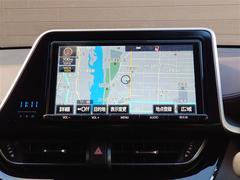 �����ʥӤ����������å��ѥͥ뼰�ǻȤ��䤹�������Ф�����饯�饯�Ǥ��� 7