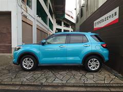 ���֥ȥ西�ȼ��Υ��󥰥���ݾڤĤ�����ǯ�ֵ�Υ̵���¤��󣶣����ܡ������������ʤ��оݡ�������˴��ֱ�Ĺ���ǽ�� 4