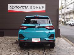 �����������������ǽ�Ǥ������ܿ��ͤ�����Ź�������������¼֤γ�ǧ�������Ȥ����Ƥ��������ޤ����ʽ����Ѥ˴ؤ��ޤ��Ƥ�Ǻܲ��ʤȰۤʤ�����������Ѥˤʤ�ޤ����ܤ����ϥ����åդؤ��ҤͲ��������� 6