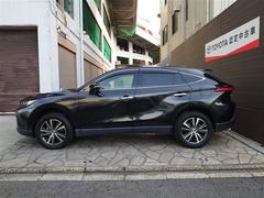 �ڥȥ西ǧ����ż֡ۤޤ뤴�ȥ���ݥ˥󥰡ʸ����ʤ���ޤ�Ű�������ˡ���ξ����������ʼ֤ξ��֤�Ű�측���ˡ����󥰥���ݾڡ���äƤ����¿����ˡ����Ĥΰ¿��򥻥åȤˤ����ȥ西����Ź����ż֥֥��ɤǤ� 4