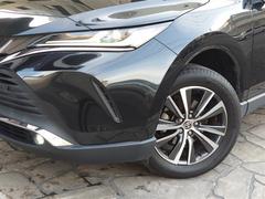 �����������⤴��������ĺ���ޤ��������ܿ��ͤ�����Ź���¼ֳ�ǧ�Ѥ߸�Τ������Ȥ����Ƥ�ĺ���Ƥ���ޤ����ʽ����Ѥ˴ؤ��ޤ��Ƥ�Ǻܲ��ʤȰۤʤ�����������ѤȤʤ�ޤ����ܤ����ϥ����åդؤ��ҤͲ��������� 5