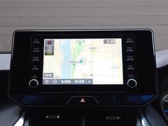 �����ʥӤ����������å��ѥͥ뼰�ǻȤ��䤹�������Ф�����饯�饯�Ǥ��� 7