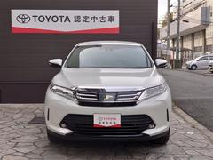 ���֥ȥ西�ȼ��Υ��󥰥���ݾڤĤ�����ǯ�ֵ�Υ̵���¤��󣶣����ܡ������������ʤ��оݡ�������˴��ֱ�Ĺ���ǽ�� 3