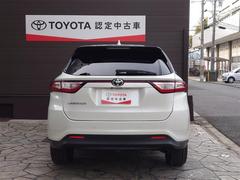 �����������⤴��������ĺ���ޤ��������ܿ��ͤ�����Ź���¼ֳ�ǧ�Ѥ߸�Τ������Ȥ����Ƥ�ĺ���Ƥ���ޤ����ʽ����Ѥ˴ؤ��ޤ��Ƥ�Ǻܲ��ʤȰۤʤ�����������ѤȤʤ�ޤ����ܤ����ϥ����åդؤ��ҤͲ��������� 6