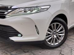 �ڣ̣ţĥإåɥ��ס۰�ŷ������֤����Ԥ�볦�ɹ��ǰ¿��Ǥ��͡� 7