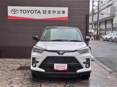 �ڥȥ西ǧ����ż֡ۤޤ뤴�ȥ���-�˥󥰡ʸ����ʤ���ޤ�Ű�������ˡ���ξ����������ʼ֤ξ��֤�Ű�측���ˡ����󥰥���ݾڡ���äƤ����¿����ˡ����Ĥΰ¿��򥻥åȤˤ����ȥ西����Ź����ż֥֥��ɤǤ� 3