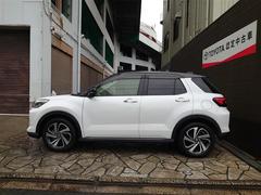 ���֥ȥ西�ȼ��Υ��󥰥���ݾڤĤ�����ǯ�ֵ�Υ̵���¤��󣶣����ܡ������������ʤ��оݡ�������˴��ֱ�Ĺ���ǽ�� 4