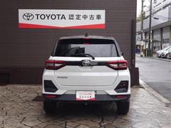 �����������������ǽ�Ǥ������ܿ��ͤ�����Ź�������������¼֤γ�ǧ�������Ȥ����Ƥ��������ޤ����ʽ����Ѥ˴ؤ��ޤ��Ƥ�Ǻܲ��ʤȰۤʤ�����������Ѥˤʤ�ޤ����ܤ����ϥ����åդؤ��ҤͲ��������� 6