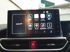 �ȥ西�����ǥ����ץ쥤�����ǥ���������ɥ����ɤΥ��ޡ��ȥۥ�ʤ�£�������������³���Ͽޤ䲻�ڡ��٣ϣգԣգ£��������ѤǤ��ޤ������ӥʥӥ��åȤ������ǥʥӵ�ǽ�⤪�Ȥ����������ޤ��� 7