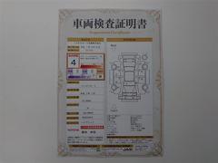 ��ξ�����������դ��Ǥ�������Ǥ���ż֤ξ��֤������ˤ狼��褦���֤Υץ����Ҵ�Ū��ɾ������ξ�ξ��֤�鷺���ʥ��������Τˤ��������ޤ��� 2