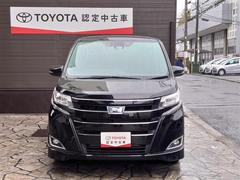 �ڥȥ西ǧ����ż֡ۤޤ뤴�ȥ���-�˥󥰡ʸ����ʤ���ޤ�Ű�������ˡ���ξ����������ʼ֤ξ��֤�Ű�측���ˡ����󥰥���ݾڡ���äƤ����¿����ˡ����Ĥΰ¿��򥻥åȤˤ����ȥ西����Ź����ż֥֥��ɤǤ� 3