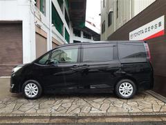 �ڥȥ西ǧ����ż֡ۤޤ뤴�ȥ���-�˥󥰡ʸ����ʤ���ޤ�Ű�������ˡ���ξ����������ʼ֤ξ��֤�Ű�측���ˡ����󥰥���ݾڡ���äƤ����¿����ˡ����Ĥΰ¿��򥻥åȤˤ����ȥ西����Ź����ż֥֥��ɤǤ� 4