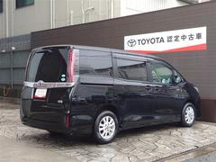 �ϥ��֥�åɥ����ƥ�򿷵���Ͽ���飱��ǯ�����ԣ���������ޤ��ݾڡ��ȥ西ǧ����ż֤ζ��ߤǤ��� 5