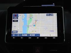 �ȥ西������������ʥӡ��ãġ��ģ֣ĺ�����ǽͭ�ꡢ�£������������б��ե륻���ʥӤǤ��� 7