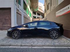 ���֥ȥ西�ȼ��Υ��󥰥���ݾڤĤ�����ǯ�ֵ�Υ̵���¤��󣶣����ܡ������������ʤ��оݡ�������˴��ֱ�Ĺ���ǽ�� 4