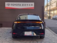 �����������������ǽ�Ǥ������ܿ��ͤ�����Ź�������������¼֤γ�ǧ�������Ȥ����Ƥ��������ޤ����ʽ����Ѥ˴ؤ��ޤ��Ƥ�Ǻܲ��ʤȰۤʤ�����������Ѥˤʤ�ޤ����ܤ����ϥ����åդؤ��ҤͲ��������� 6