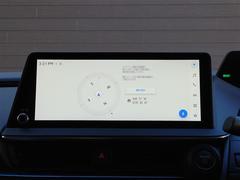 �ȥ西�����ǥ����ץ쥤�����ǥ���������ɥ����ɤΥ��ޡ��ȥۥ�ʤ�£�������������³���Ͽޤ䲻�ڡ��٣ϣգԣգ£��������ѤǤ��ޤ������ӥʥӥ��åȤ������ǥʥӵ�ǽ�⤪�Ȥ����������ޤ��� 7