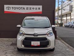 �ڥȥ西ǧ����ż֡ۤޤ뤴�ȥ���-�˥󥰡ʸ����ʤ���ޤ�Ű�������ˡ���ξ����������ʼ֤ξ��֤�Ű�측���ˡ����󥰥���ݾڡ���äƤ����¿����ˡ����Ĥΰ¿��򥻥åȤˤ����ȥ西����Ź����ż֥֥��ɤǤ� 3