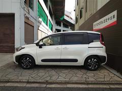 ���֥ȥ西�ȼ��Υ��󥰥���ݾڤĤ�����ǯ�ֵ�Υ̵���¤��󣶣����ܡ������������ʤ��оݡ�������˴��ֱ�Ĺ���ǽ�� 4