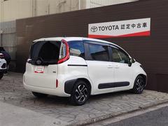 �ϥ��֥�åɥ����ƥ�򿷵���Ͽ���飱��ǯ�����ԣ���������ޤ��ݾڡ��ȥ西ǧ����ż֤ζ��ߤǤ��� 5