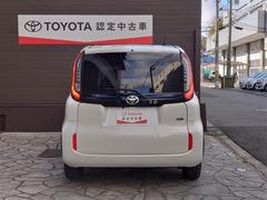 �����������������ǽ�Ǥ������ܿ��ͤ�����Ź�������������¼֤γ�ǧ�������Ȥ����Ƥ��������ޤ����ʽ����Ѥ˴ؤ��ޤ��Ƥ�Ǻܲ��ʤȰۤʤ�����������Ѥˤʤ�ޤ����ܤ����ϥ����åդؤ��ҤͲ��������� 6