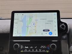 �ȥ西�����ǥ����ץ쥤�����ǥ������ʥӥ��������ǽ�����ѤǤ��ޤ�������ɥ����ɤΥ��ޡ��ȥۥ�ʤ�£�������������³���Ͽޤ䲻�ڡ��٣ϣգԣգ£��������ѤǤ��ޤ��� 7