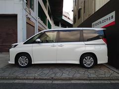 �ϥ��֥�åɥ����ƥ�򿷵���Ͽ���飱��ǯ�����ԣ���������ޤ��ݾڡ��ȥ西ǧ����ż֤ζ��ߤǤ��� 4