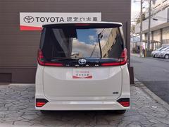 �����������������ǽ�Ǥ������ܿ��ͤ�����Ź�������������¼֤γ�ǧ�������Ȥ����Ƥ��������ޤ����ʽ����Ѥ˴ؤ��ޤ��Ƥ�Ǻܲ��ʤȰۤʤ�����������Ѥˤʤ�ޤ����ܤ����ϥ����åդؤ��ҤͲ��������� 6