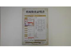 ��ξ�����������դ��Ǥ�������Ǥ���ż֤ξ��֤������ˤ狼��褦���֤Υץ����Ҵ�Ū��ɾ������ξ�ξ��֤�鷺���ʥ��������Τˤ��������ޤ��� 2