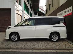 ���֥ȥ西�ȼ��Υ��󥰥���ݾڤĤ�����ǯ�ֵ�Υ̵���¤��󣶣����ܡ������������ʤ��оݡ�������˴��ֱ�Ĺ���ǽ�� 4