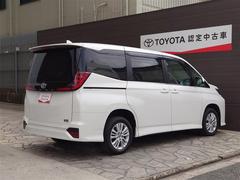 ��ǳ��ǴĶ��ˤ�䤵�����ϥ��֥�åɼ֤Ǥ����ȥ西���ѿ��ǵ���ǥϥ��֥�åɥ����ƥ����̩���������Ƥ���ޤ��� 5