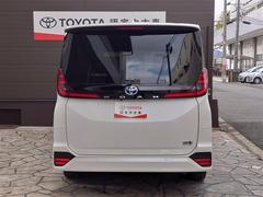 �����������������ǽ�Ǥ������ܿ��ͤ�����Ź�������������¼֤γ�ǧ�������Ȥ����Ƥ��������ޤ����ʽ����Ѥ˴ؤ��ޤ��Ƥ�Ǻܲ��ʤȰۤʤ�����������Ѥˤʤ�ޤ����ܤ����ϥ����åդؤ��ҤͲ��������� 6