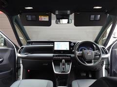 �����餷�Τ��������ԥåȡ������ϰϤ��Ϥ����Ȥ��Ǥ������󥰥ɥ饤�֤Ǥ����ˤ����Ǥ��� 7