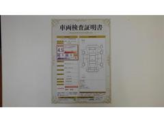 ��ξ�����������դ��Ǥ�������Ǥ���ż֤ξ��֤������ˤ狼��褦���֤Υץ����Ҵ�Ū��ɾ������ξ�ξ��֤�鷺���ʥ��������Τˤ��������ޤ��� 2