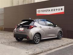 �ϥ��֥�åɥ����ƥ�򿷵���Ͽ���飱��ǯ�����ԣ���������ޤ��ݾڡ��ȥ西ǧ����ż֤ζ��ߤǤ��� 5