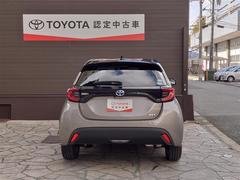 �����������������ǽ�Ǥ������ܿ��ͤ�����Ź�������������¼֤γ�ǧ�������Ȥ����Ƥ��������ޤ����ʽ����Ѥ˴ؤ��ޤ��Ƥ�Ǻܲ��ʤȰۤʤ�����������Ѥˤʤ�ޤ����ܤ����ϥ����åդؤ��ҤͲ��������� 6