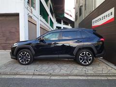 �ڥȥ西ǧ����ż֡ۤޤ뤴�ȥ���ݥ˥󥰡ʸ����ʤ���ޤ�Ű�������ˡ���ξ����������ʼ֤ξ��֤�Ű�측���ˡ����󥰥���ݾڡ���äƤ����¿����ˡ����Ĥΰ¿��򥻥åȤˤ����ȥ西����Ź����ż֥֥��ɤǤ� 4