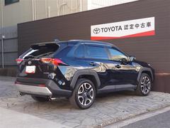 ���ץ����å�������ˤƹ����ܣԣӣ������ɤǺ��磵�����������ݥ���ȥ��åȡ��ܤ����ϥ����åդء� 5