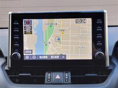 �ȥ西�����ǥ����ץ쥤�����ǥ���������ɥ����ɤΥ��ޡ��ȥۥ�ʤ�£�������������³���Ͽޤ䲻�ڡ��٣ϣգԣգ£��������ѤǤ��ޤ����ʥӥ��å��ա� 7