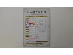 ��ξ�����������դ��Ǥ�������Ǥ���ż֤ξ��֤������ˤ狼��褦���֤Υץ����Ҵ�Ū��ɾ������ξ�ξ��֤�鷺���ʥ��������Τˤ��������ޤ��� 2