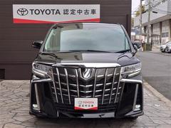 ���֥ȥ西�ȼ��Υ��󥰥���ݾڤĤ�����ǯ�ֵ�Υ̵���¤��󣶣����ܡ������������ʤ��оݡ�������˴��ֱ�Ĺ���ǽ�� 3