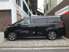 �ڥȥ西ǧ����ż֡ۤޤ뤴�ȥ���ݥ˥󥰡ʸ����ʤ���ޤ�Ű�������ˡ���ξ����������ʼ֤ξ��֤�Ű�측���ˡ����󥰥���ݾڡ���äƤ����¿����ˡ����Ĥΰ¿��򥻥åȤˤ����ȥ西����Ź����ż֥֥��ɤǤ� 4