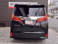 �����������������ǽ�Ǥ������ܿ��ͤ�����Ź�������������¼֤γ�ǧ�������Ȥ����Ƥ��������ޤ����ʽ����Ѥ˴ؤ��ޤ��Ƥ�Ǻܲ��ʤȰۤʤ�����������Ѥˤʤ�ޤ����ܤ����ϥ����åդؤ��ҤͲ��������� 6