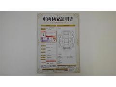 ��ξ�����������դ��Ǥ�������Ǥ���ż֤ξ��֤������ˤ狼��褦���֤Υץ����Ҵ�Ū��ɾ������ξ�ξ��֤�鷺���ʥ��������Τˤ��������ޤ��� 2