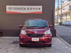 ���֥ȥ西�ȼ��Υ��󥰥���ݾڤĤ�����ǯ�ֵ�Υ̵���¤��󣶣����ܡ������������ʤ��оݡ�������˴��ֱ�Ĺ���ǽ�� 3