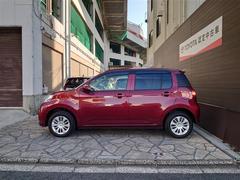 �ڥȥ西ǧ����ż֡ۤޤ뤴�ȥ���-�˥󥰡ʸ����ʤ���ޤ�Ű�������ˡ���ξ����������ʼ֤ξ��֤�Ű�측���ˡ����󥰥���ݾڡ���äƤ����¿����ˡ����Ĥΰ¿��򥻥åȤˤ����ȥ西����Ź����ż֥֥��ɤǤ� 4