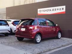 ���ץ����å�������ˤƹ����ܣԣӣ������ɤǺ��磵�����������ݥ���ȥ��åȡ��ܤ����ϥ����åդء� 5